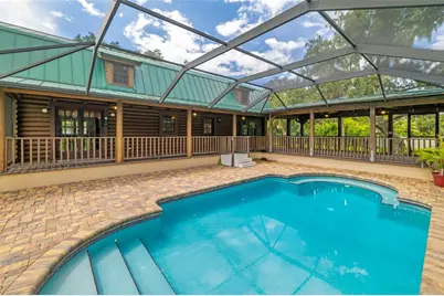 10504 31st Avenue E, Palmetto, FL 34221 - Photo 8