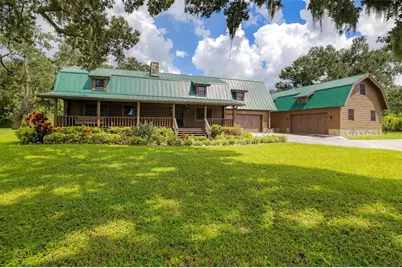 10504 31st Avenue E, Palmetto, FL 34221 - Photo 12