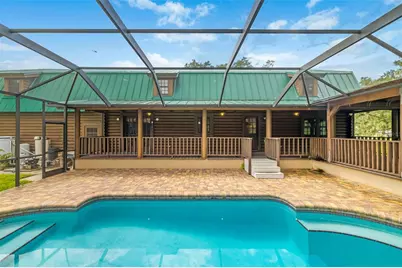 10504 31st Avenue E, Palmetto, FL 34221 - Photo 30
