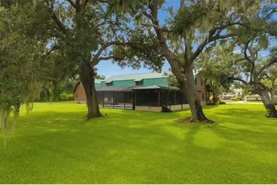 10504 31st Avenue E, Palmetto, FL 34221 - Photo 52