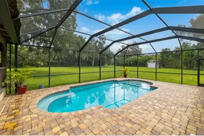 10504 31st Avenue E, Palmetto, FL 34221 - Photo 28