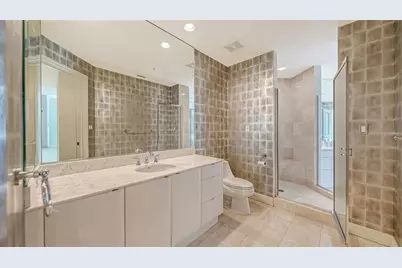 340 S Palm Avenue #101, Sarasota, FL 34236 - Photo 30