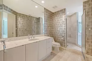 340 S Palm Ave, Sarasota, FL 34236 - Photo 30
