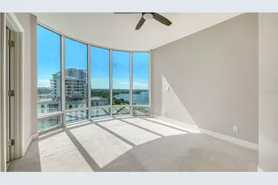 340 S Palm Avenue #101, Sarasota, FL 34236 - Photo 34