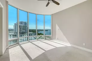 340 S Palm Ave, Sarasota, FL 34236 - Photo 34