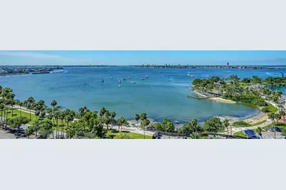 340 S Palm Avenue #101, Sarasota, FL 34236 - Photo 16