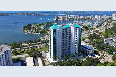 340 S Palm Avenue #101, Sarasota, FL 34236 - Photo 48
