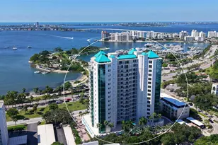 340 S Palm Ave, Sarasota, FL 34236 - Photo 48