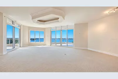 340 S Palm Avenue #101, Sarasota, FL 34236 - Photo 8