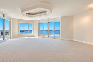 340 S Palm Ave, Sarasota, FL 34236 - Photo 8