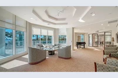 340 S Palm Avenue #101, Sarasota, FL 34236 - Photo 42