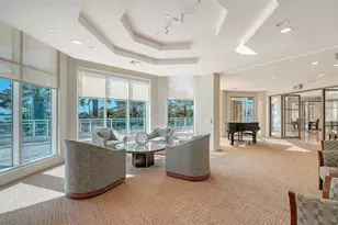 340 S Palm Ave, Sarasota, FL 34236 - Photo 42