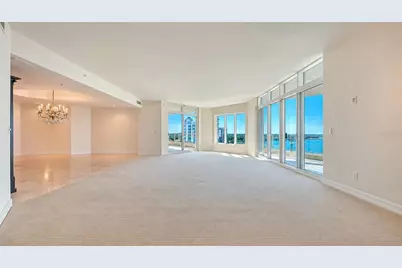 340 S Palm Avenue #101, Sarasota, FL 34236 - Photo 10