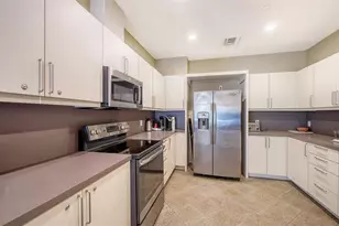 340 S Palm Ave, Sarasota, FL 34236 - Photo 44