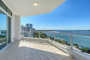 340 S Palm Ave, Sarasota, FL 34236 - Photo 14