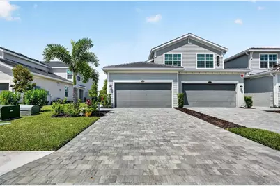 19209 Cherrystone Way #101, Bradenton, FL 34211 - Photo 2