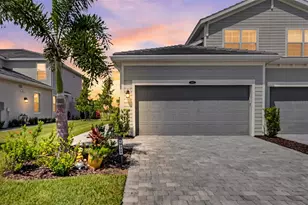 19209 Cherrystone Wy, Bradenton, FL 34211 - Photo 1