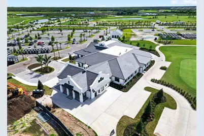 19209 Cherrystone Way #101, Bradenton, FL 34211 - Photo 56