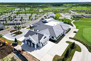 19209 Cherrystone Wy, Bradenton, FL 34211 - Photo 56