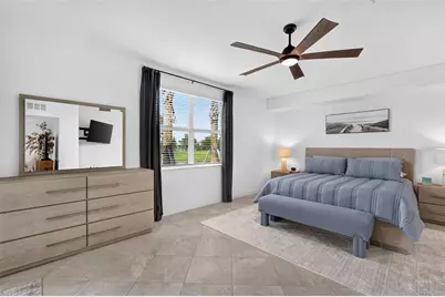 19209 Cherrystone Way #101, Bradenton, FL 34211 - Photo 22