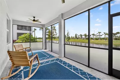 19209 Cherrystone Way #101, Bradenton, FL 34211 - Photo 28