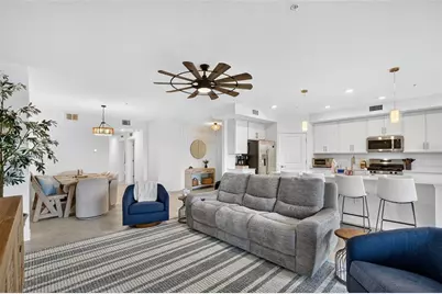 19209 Cherrystone Way #101, Bradenton, FL 34211 - Photo 6