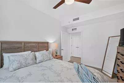 19209 Cherrystone Way #101, Bradenton, FL 34211 - Photo 34
