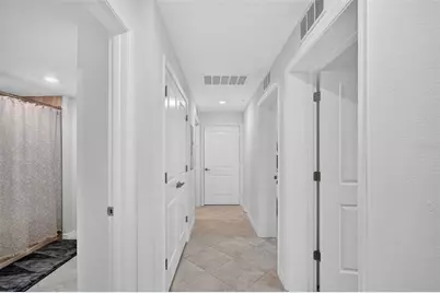 19209 Cherrystone Way #101, Bradenton, FL 34211 - Photo 32