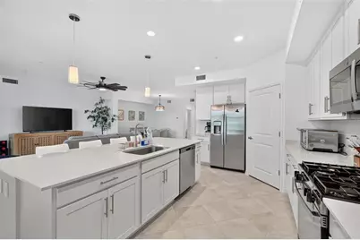 19209 Cherrystone Way #101, Bradenton, FL 34211 - Photo 14
