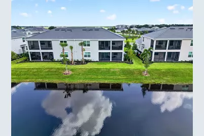 19209 Cherrystone Way #101, Bradenton, FL 34211 - Photo 50
