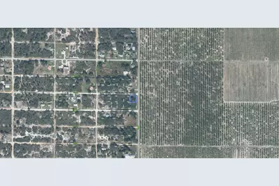 2701 W Gaffney Road, Avon Park, FL 33825 - Photo 2