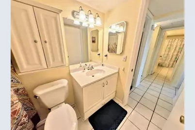 7701 Starkey Road #436, Seminole, FL 33777 - Photo 36
