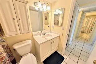 7701 Starkey Rd, Seminole, FL 33777 - Photo 36