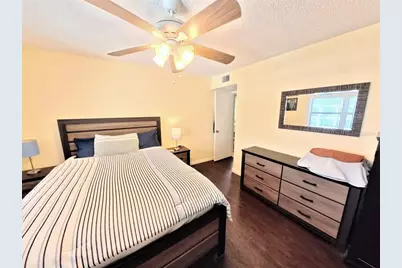 7701 Starkey Road #436, Seminole, FL 33777 - Photo 32