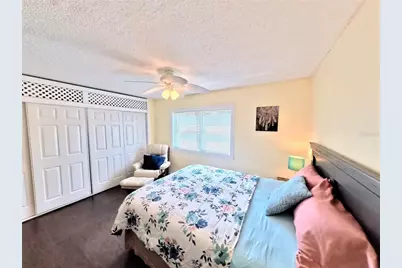 7701 Starkey Road #436, Seminole, FL 33777 - Photo 28