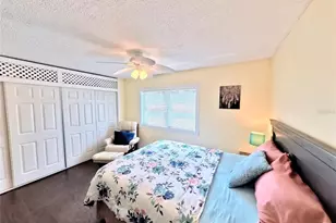7701 Starkey Rd, Seminole, FL 33777 - Photo 28