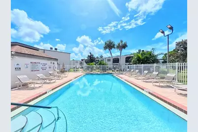 7701 Starkey Road #436, Seminole, FL 33777 - Photo 48