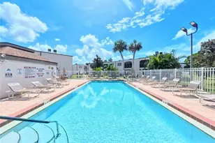 7701 Starkey Rd, Seminole, FL 33777 - Photo 48