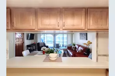 7701 Starkey Road #436, Seminole, FL 33777 - Photo 22