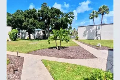 7701 Starkey Road #436, Seminole, FL 33777 - Photo 56