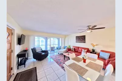 7701 Starkey Road #436, Seminole, FL 33777 - Photo 14
