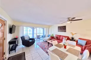 7701 Starkey Rd, Seminole, FL 33777 - Photo 14