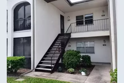 7701 Starkey Road #436, Seminole, FL 33777 - Photo 1