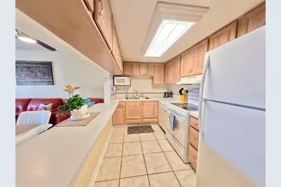 7701 Starkey Road #436, Seminole, FL 33777 - Photo 20