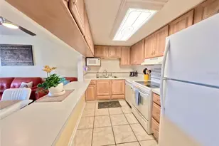 7701 Starkey Rd, Seminole, FL 33777 - Photo 20