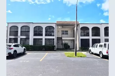 7701 Starkey Road #436, Seminole, FL 33777 - Photo 6