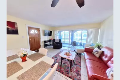 7701 Starkey Road #436, Seminole, FL 33777 - Photo 10