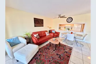 7701 Starkey Road #436, Seminole, FL 33777 - Photo 12