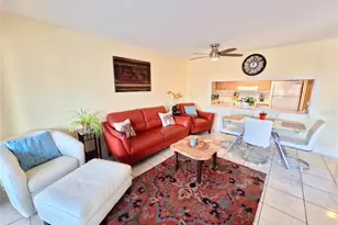 7701 Starkey Rd, Seminole, FL 33777 - Photo 12