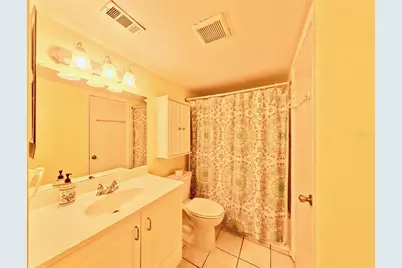 7701 Starkey Road #436, Seminole, FL 33777 - Photo 30